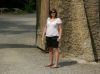 Filename=PICT5702.JPG
Filesize=101KB
Dimensions=651x488
Date added=Jul 15, 2007 PICT5702.JPG