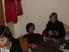 Filename=pict4365.jpg
Filesize=46KB
Dimensions=640x480
Date added=May 15, 2007 pict4365.jpg