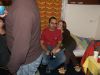 Filename=pict4368.jpg
Filesize=70KB
Dimensions=640x480
Date added=May 15, 2007 pict4368.jpg