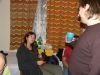 Filename=pict4369.jpg
Filesize=88KB
Dimensions=640x480
Date added=May 15, 2007 pict4369.jpg