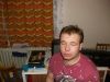 Filename=pict4370.jpg
Filesize=76KB
Dimensions=640x480
Date added=May 15, 2007 pict4370.jpg