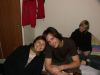 Filename=pict4371.jpg
Filesize=49KB
Dimensions=640x480
Date added=May 15, 2007 pict4371.jpg