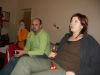 Filename=pict4373.jpg
Filesize=57KB
Dimensions=640x480
Date added=May 15, 2007 pict4373.jpg
