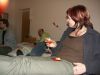 Filename=pict4377.jpg
Filesize=58KB
Dimensions=640x480
Date added=May 15, 2007 pict4377.jpg