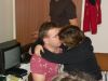 Filename=pict4379.jpg
Filesize=53KB
Dimensions=640x480
Date added=May 15, 2007 pict4379.jpg