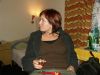 Filename=pict4381.jpg
Filesize=71KB
Dimensions=640x480
Date added=May 15, 2007 pict4381.jpg
