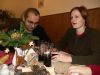 Filename=pict4392.jpg
Filesize=80KB
Dimensions=640x480
Date added=May 15, 2007 pict4392.jpg