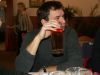 Filename=pict4393.jpg
Filesize=60KB
Dimensions=640x480
Date added=May 15, 2007 pict4393.jpg