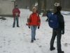 Filename=pict4405.jpg
Filesize=52KB
Dimensions=640x480
Date added=May 15, 2007 pict4405.jpg