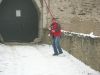 Filename=pict4407.jpg
Filesize=69KB
Dimensions=640x480
Date added=May 15, 2007 pict4407.jpg