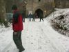 Filename=pict4433.jpg
Filesize=89KB
Dimensions=640x480
Date added=May 15, 2007 pict4433.jpg