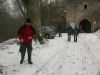 Filename=pict4434.jpg
Filesize=86KB
Dimensions=640x480
Date added=May 15, 2007 pict4434.jpg