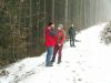 Filename=pict4439.jpg
Filesize=68KB
Dimensions=640x480
Date added=May 15, 2007 pict4439.jpg