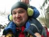 Filename=pict4446.jpg
Filesize=66KB
Dimensions=640x480
Date added=May 15, 2007 pict4446.jpg